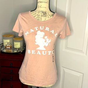Disney T-Shirt
